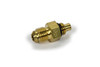 Enderle Nozzle Jet Brass 0.68 Each 7007-68