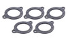 Enginequest Cam Thrust Plates (5Pk) Bbf 351C-460 Eq-Cp460N