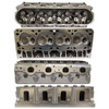 Enginequest Gm Ls 6.0L/6.2L Cylinder Head 69Cc Rect. Port Eq-Ch364Ca