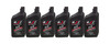 Extreme Racing Oil Dexron 3 / Mercon 12 X 1 Quart D3/M