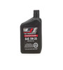 Extreme Racing Oil 5W20  Synthetic Blend 1 Quart Erosp5W-20