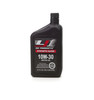 Extreme Racing Oil 10W30  Premium Blend 1 Quart Erospw10W-30