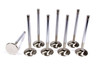 Ferrea Sbc C/P 1.600 Exhaust Valves F1479P-8