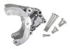 Holley Accessory Drive Bracket Kit Gm Ls 20-133