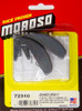 Moroso Gm Standard Ign. Adv. Ki  72310