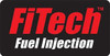 Fitech Fuel Injection Fitech Efi Catalog V30 100