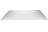 Fivestar Polycarbonate Material 1/8In 40In X  72In Mr 000-6302