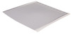 Fivestar Dirt Roof White  006-5101L-W