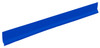 Fivestar Md3 Rocker Panel Dirt Chevron Blue 007-5500-Cb