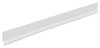 Fivestar Md3 Rocker Panel Dirt White 007-5500-W