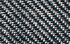 Fivestar Carbon Fiber Laminated Flat Sheet 2Ft X 4Ft 090-04412