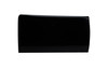 Fivestar Door Aluminum Right Black N.Amer Sportsman 12001-21033-Br