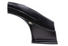 Fivestar Fender Md3 Evolution Dlm Black Right 32003-23051-Br