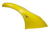 Fivestar Fender Md3 Upper Evo Ii Dlm Yellow Right 32004-23251-Yr