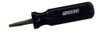 Moroso Quick Fastener Wrench  71606