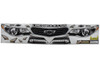 Fivestar Evo Nose Id Kit Chevy Ss  32123-44141