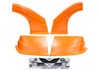 Fivestar Md3 Evolution Dlm Combo Toyota Orange 32713-43554-Or