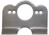 Moroso Quick Fastener Bracket 7/16 71557