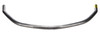 Fivestar Bumper Tube Front 1-3/4 X  .095 Steel 33131-71185