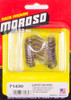 Moroso Quik Fastener Spring  71430