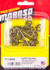 Moroso Quik Fastener Spring  71400