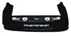 Fivestar New Style Dirt Md3 Combo Mustang Black 905-417B