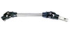Flaming River 79-93 Mustang Shaft Asy Manual Fr1504Mlp