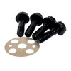 Fluidampr Installation Kit - Ford Power Stroke 6.7L 11-18 300016