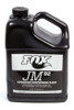 Fox Factory Inc Jm92 Advanced Suspension Fluid 1 Gallon 025-03-012