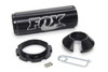 Fox Factory Inc Coilover Kit 2.5In For Steel Body Shocks 803-02-071