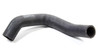 Fsr Racing Lower Hose Sprint Car  20703