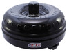 Fti Performance Street Brawler Converter Gm 4L60E/4L65E/4L70E Sb2800Ls