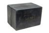 Fuel Safe 1 Gal Fuel Displacement Block Db100