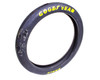 Goodyear 22/2.5-17 Front Runner  1445