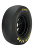 Goodyear 32.0/14.0-15 Drag Slick  1984
