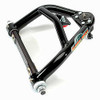Global West 64-72 Chevelle Drag Race Upper Control Arms Tlc-42