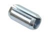 Chevrolet Performance Flywheel Dowel Locating Pin 10046031