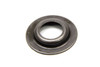Chevrolet Performance Valve Spring Shim - Lt4  10212809