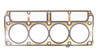 Chevrolet Performance Head Gasket  12589226