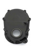 Chevrolet Performance Aluminum Timing Cover - Bbc Gen Vi 12742393