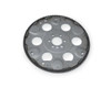Chevrolet Performance Flexplate - Sbc Ext. Bal 153 Tooth 1Pc. Rr Seal 14088765