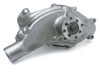 Chevrolet Performance Bbc Alm. Water Pump - Short Design 19168602