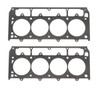 Chevrolet Performance Mls Head Gasket Set 2Pk Ls/Lsx 4.200 .051 19170419