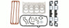 Chevrolet Performance Gasket Set - Sbc Ct604 Engine 19201172
