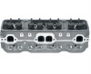 Chevrolet Performance Sbc Fastburn Cylinder Head Assem. 3Rd Design 19417592