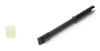 Chevrolet Performance Shaft - Oil Pump Drive  19434521