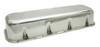 Moroso Bb Chevy Polished Valve Covers 68425