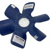 Gorsuch Performance Solutions Fan 17In 6 Blade Max Air Fc-10000