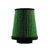 Green Filter Cone Filter  2047