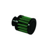 Green Filter Crankcase Filter  2079